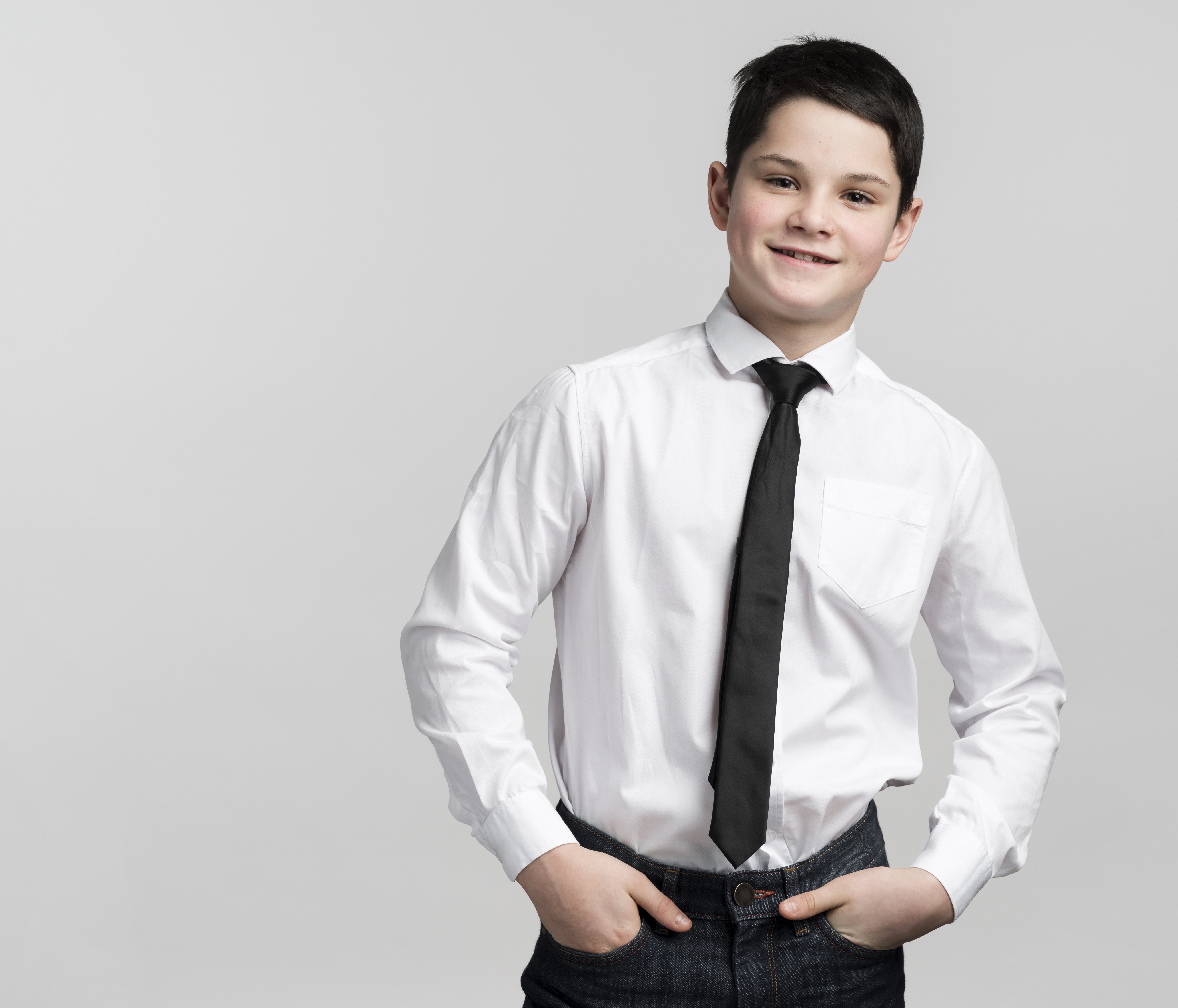  Start Selling Online Successfully