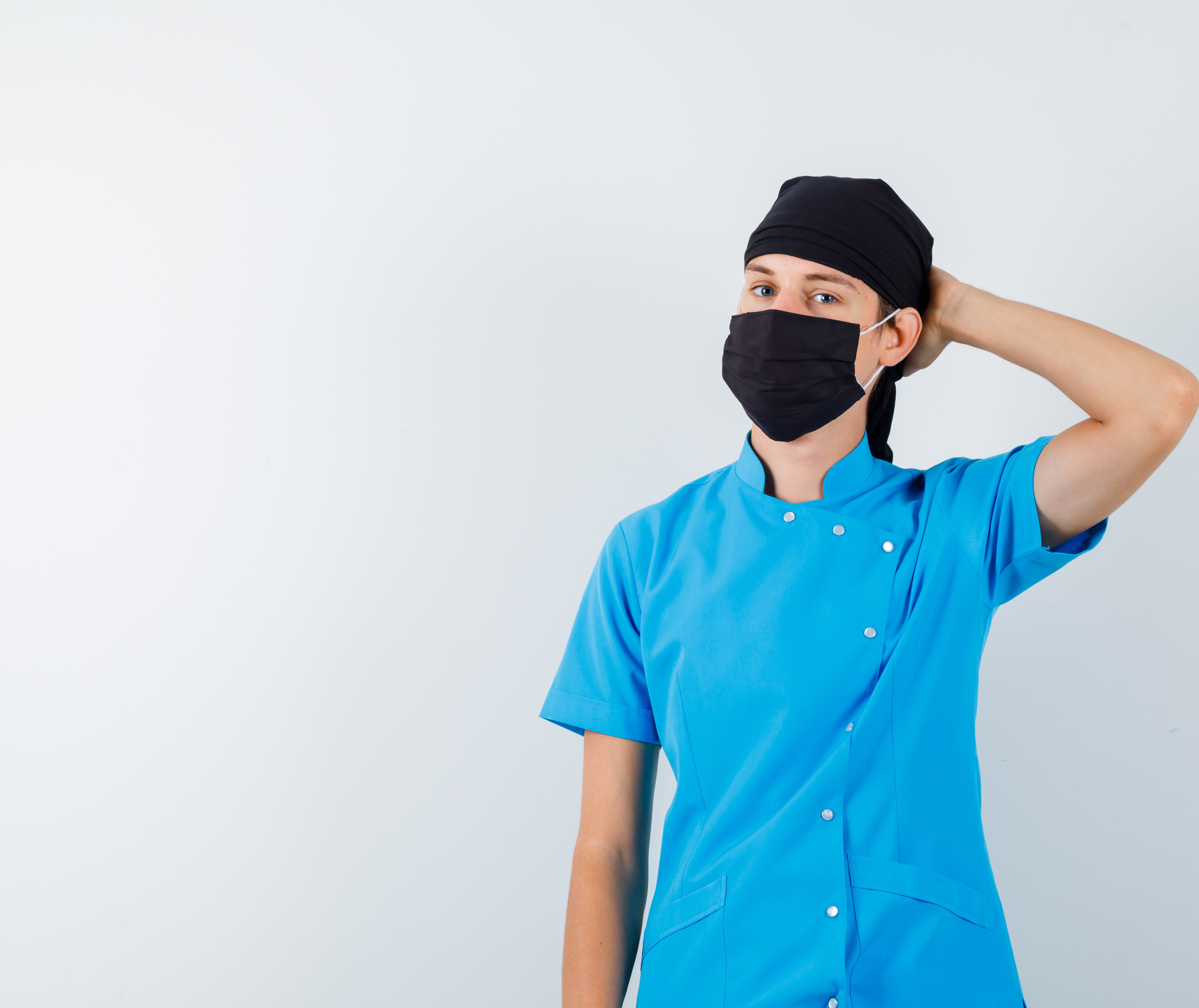  Start Selling Online Successfully