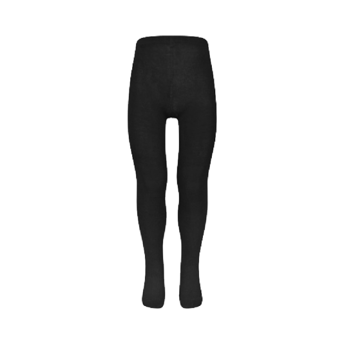 Uniform Legging
