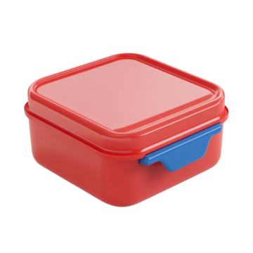 Lunch Box