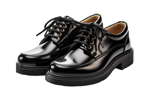 School Shoes