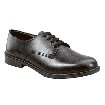 School Shoes