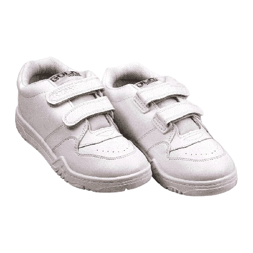 School Shoes