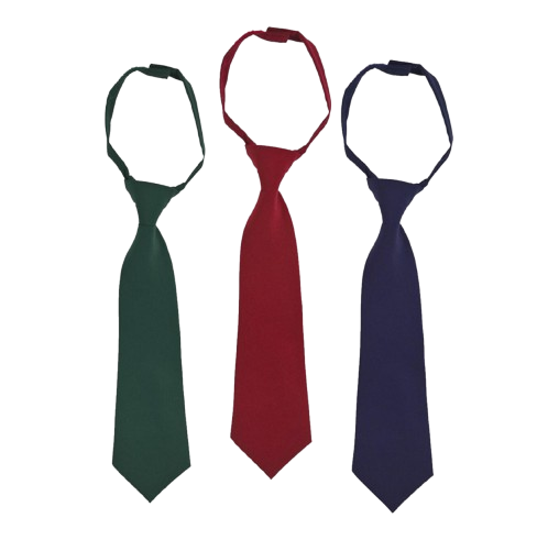 School Tie
